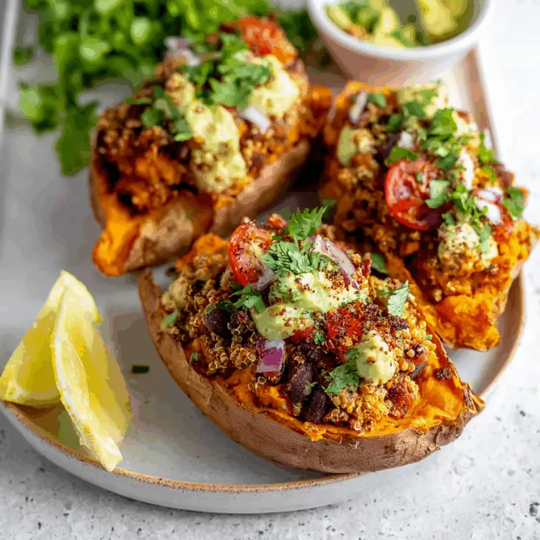 Healthiest 400 Calorie Meals
