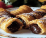 Indulge in Chocolate Churro Pies: A Decadent Treat