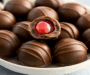 Irresistible Chocolate Covered Cherries Recipe to Try Now