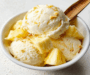 Irresistible Cuisinart Pineapple Coconut Ice Cream Recipe