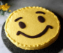 Delightful Emoji Cake Recipe for Fun Celebrations