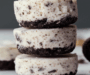Indulge in Frozen Oreo Fat Bombs: A Guilt-Free Delight