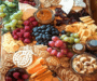 Kids Friendly Snack Board: 10 Fun Ideas for Playful Munching