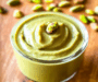 Irresistible Pistachio Butter Recipe to Elevate Snacks