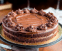Irresistible Red Wine Chocolate Cake Recipe You’ll Love