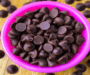 Delicious Sugar Free Chocolate Chips for Guilt-Free Baking
