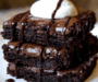 Indulge in Irresistible Tinder Brownies – Easy Recipe!