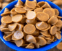 Irresistible Vegan Peanut Butter Chips Recipe to Satisfy Cravings