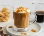 Caramel Latte: A Cozy Indulgence Awaits You