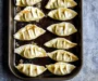 Gluten-Free Dumpling Wrappers: Chewy and Deliciously Easy